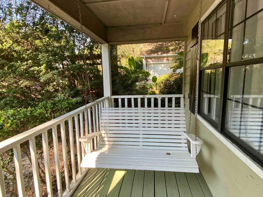 Donna'S Charm: 3 Br/King-Suite/Pools/Golf Дафни Екстериор снимка