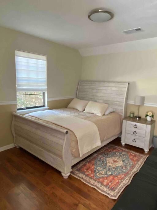 Donna'S Charm: 3 Br/King-Suite/Pools/Golf Дафни Екстериор снимка