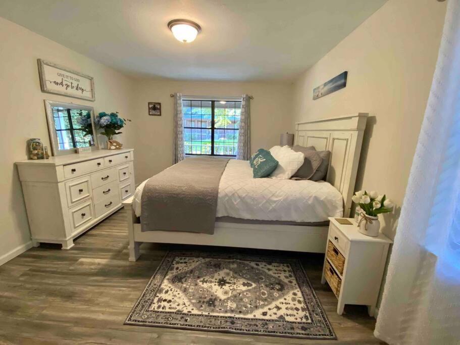 Donna'S Charm: 3 Br/King-Suite/Pools/Golf Дафни Екстериор снимка