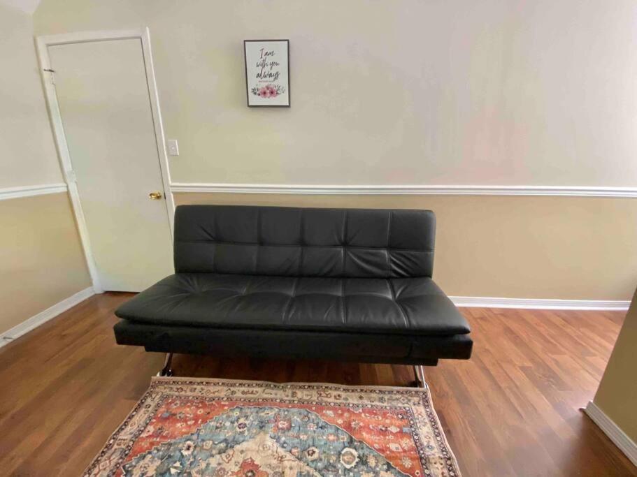 Donna'S Charm: 3 Br/King-Suite/Pools/Golf Дафни Екстериор снимка
